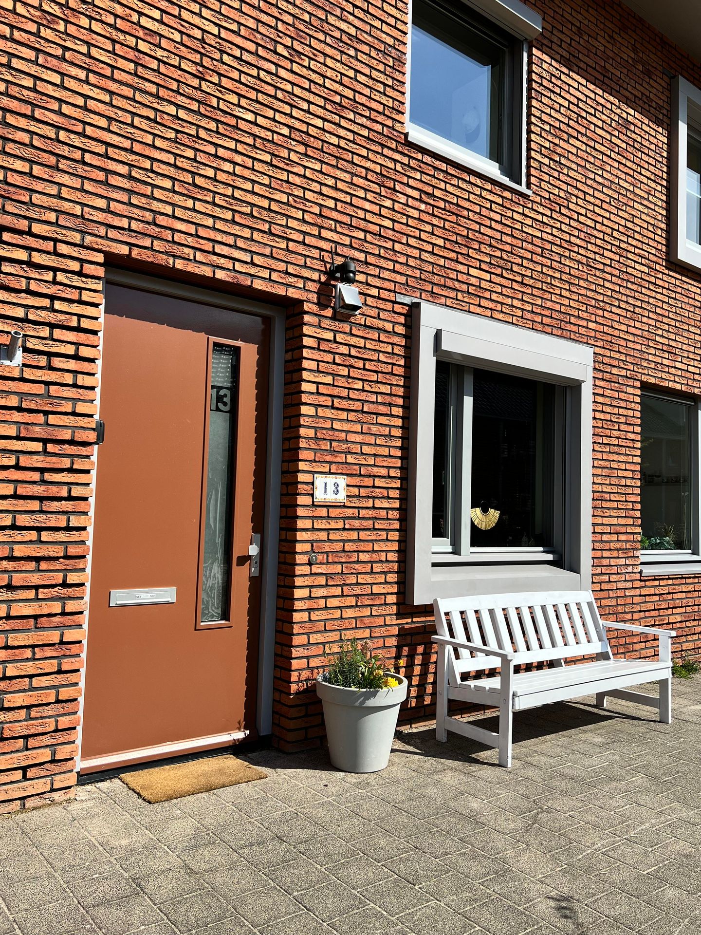 Foto 4 van Kayersbeekhof 13