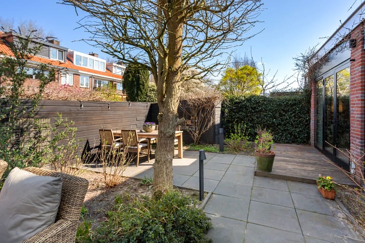 Foto 17 van Heijbergstraat 9