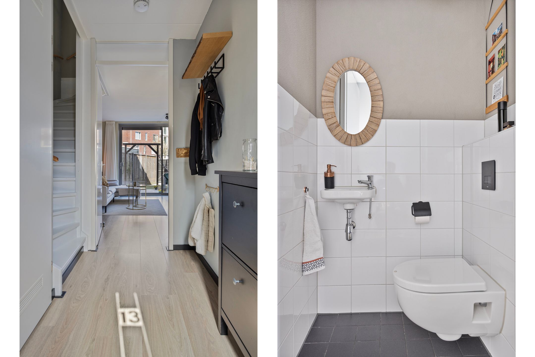 Foto 6 van Kayersbeekhof 13