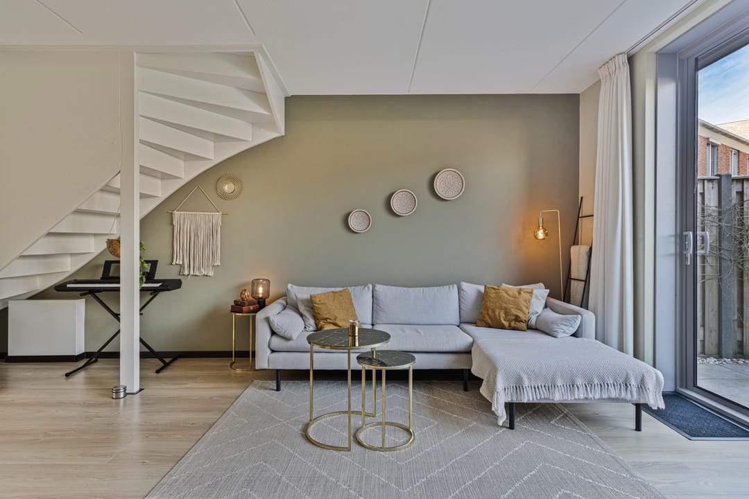 Foto 7 van Kayersbeekhof 13