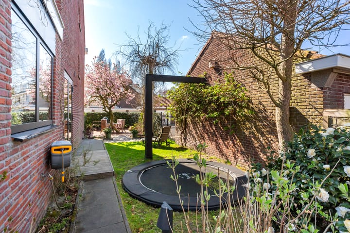 Foto 19 van Heijbergstraat 9