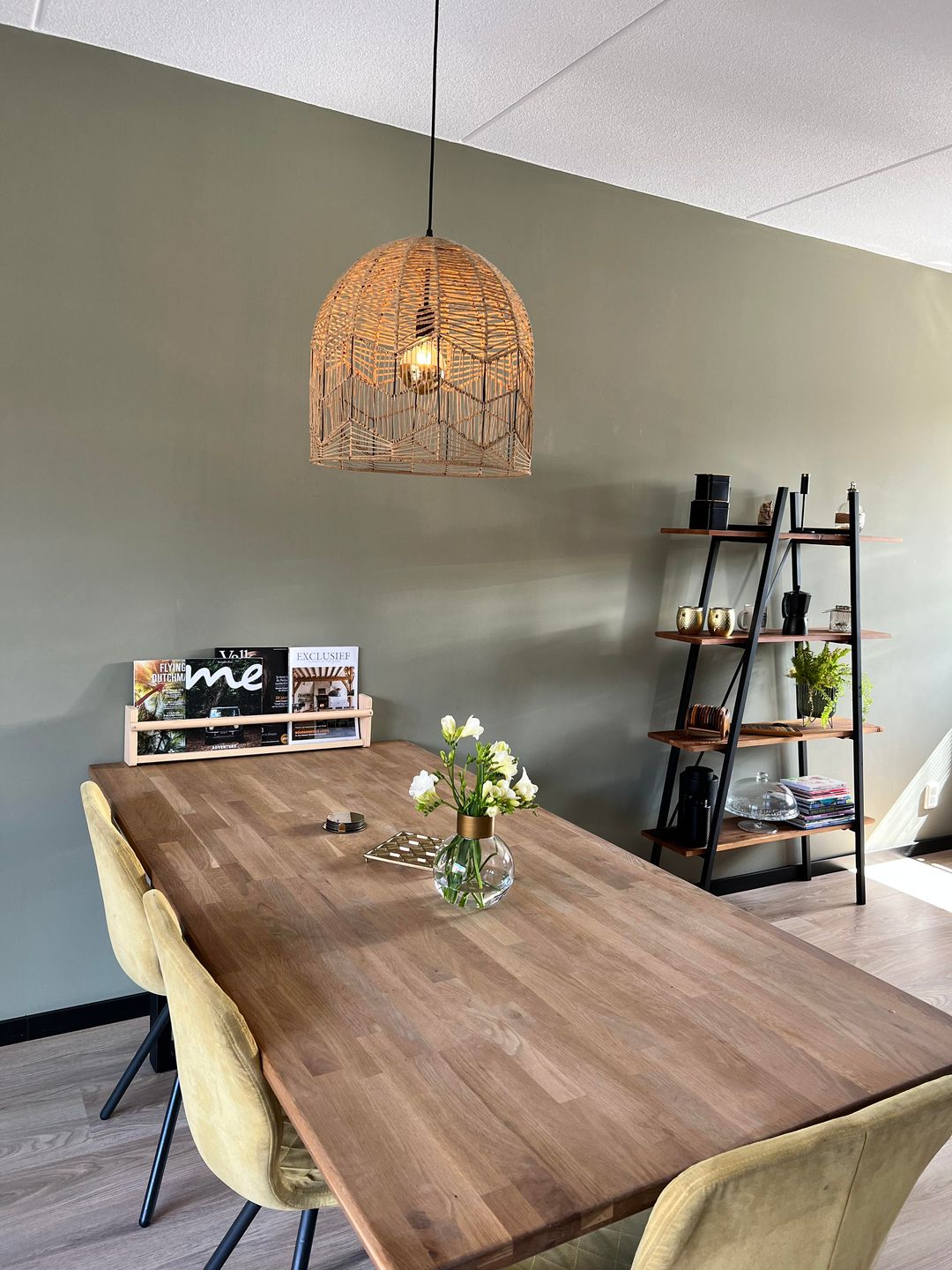 Foto 8 van Kayersbeekhof 13