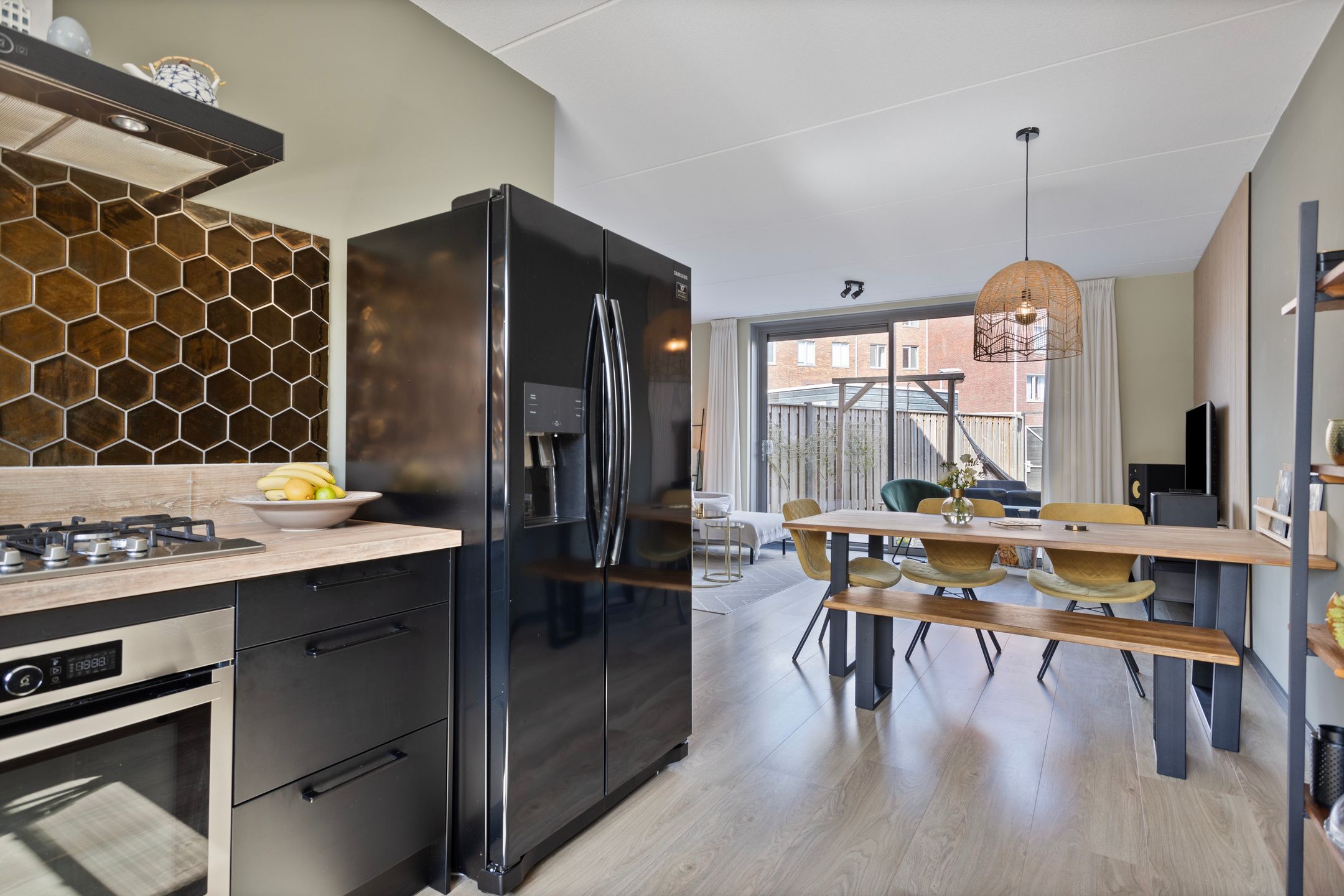 Foto 9 van Kayersbeekhof 13