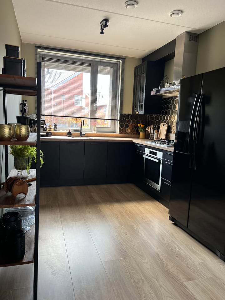 Foto 10 van Kayersbeekhof 13