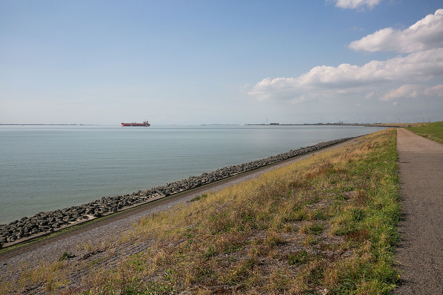 Foto 50 van van Hattumstraat 16