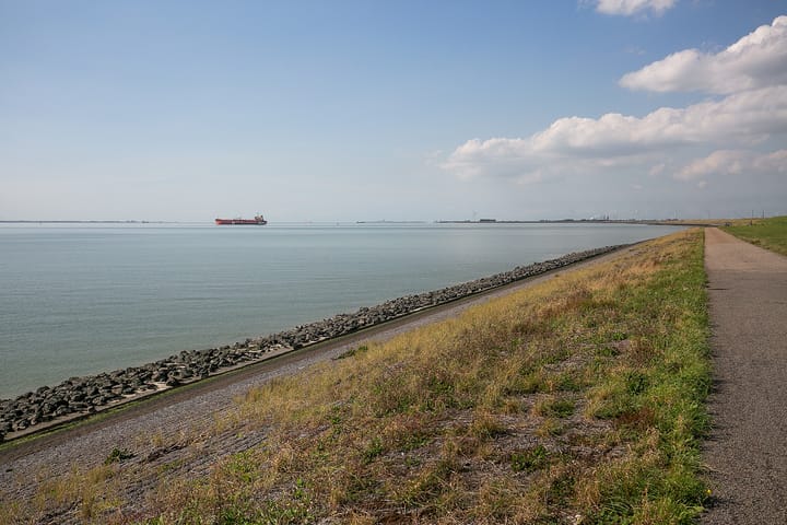 Photo 50 of van Hattumstraat 16