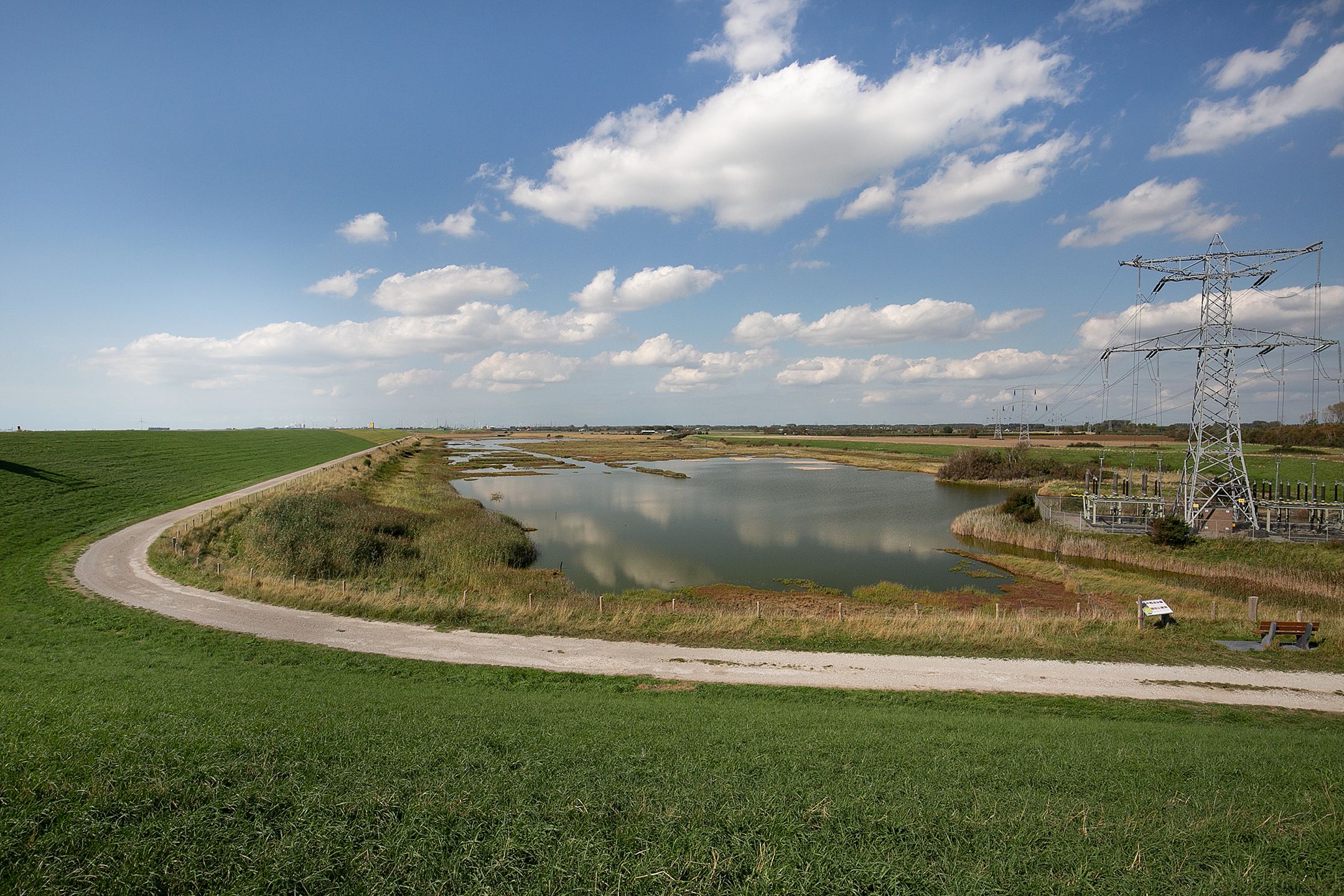 Foto 51 van van Hattumstraat 16