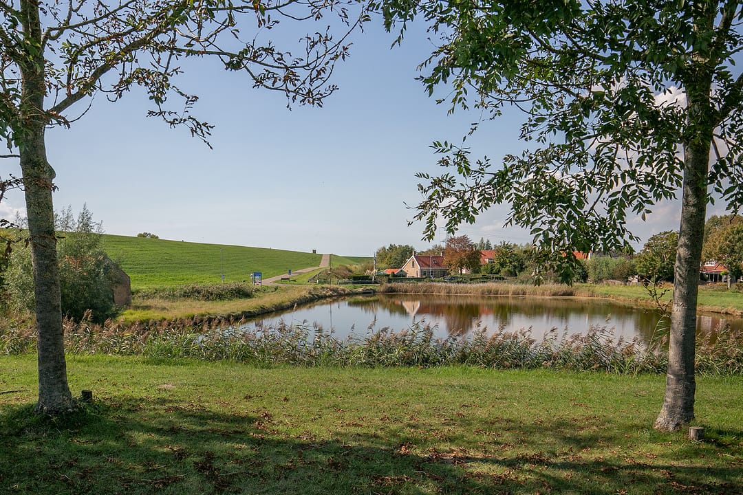 Foto 52 van van Hattumstraat 16