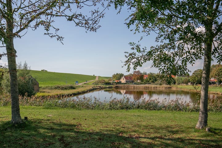 Photo 52 of van Hattumstraat 16