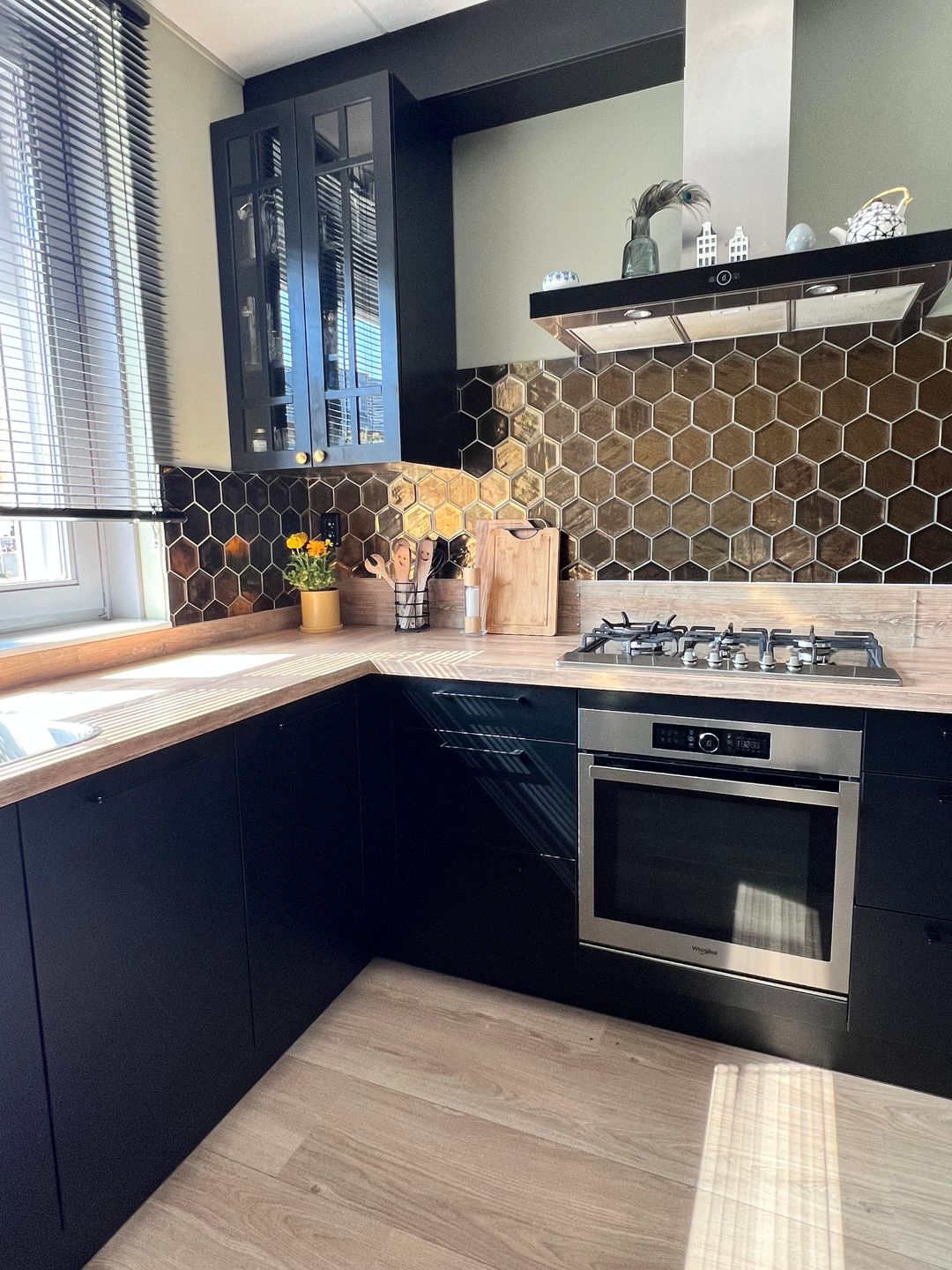 Foto 11 van Kayersbeekhof 13