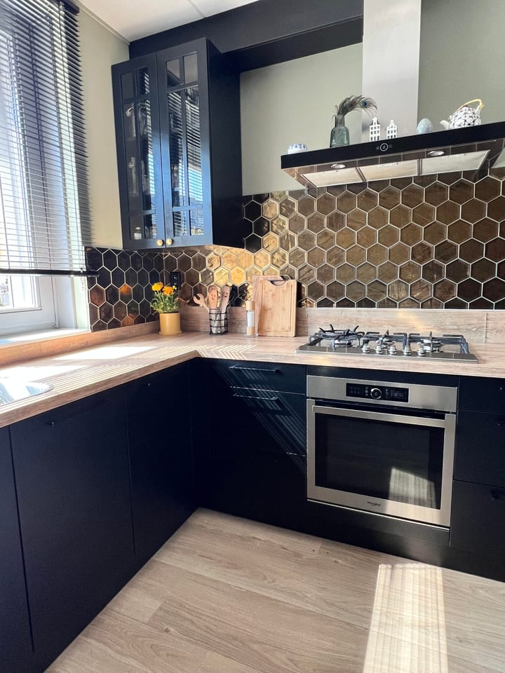 Foto 11 van Kayersbeekhof 13