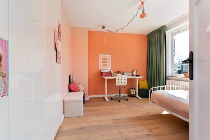 Foto 24 van Heijbergstraat 9