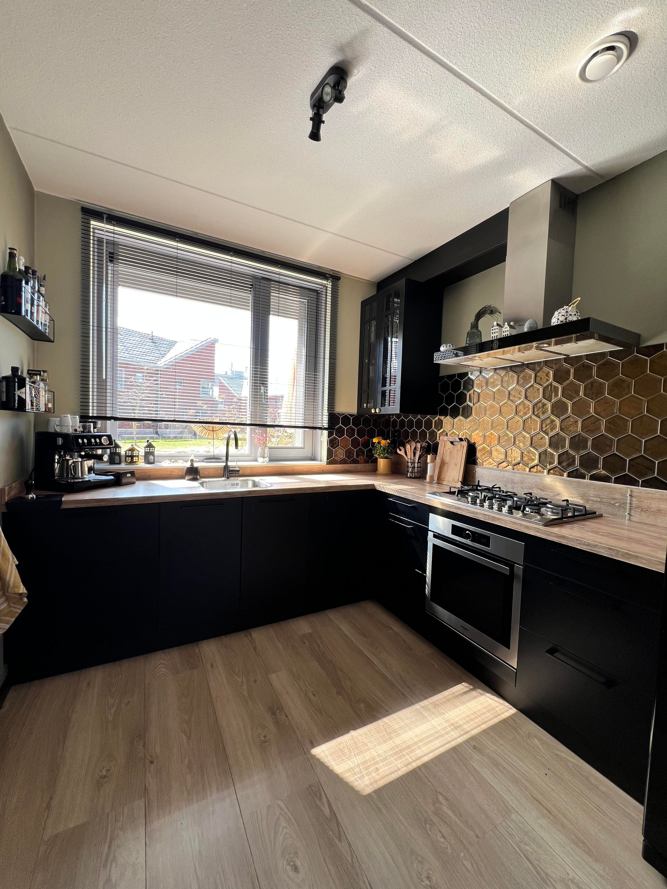 Foto 12 van Kayersbeekhof 13