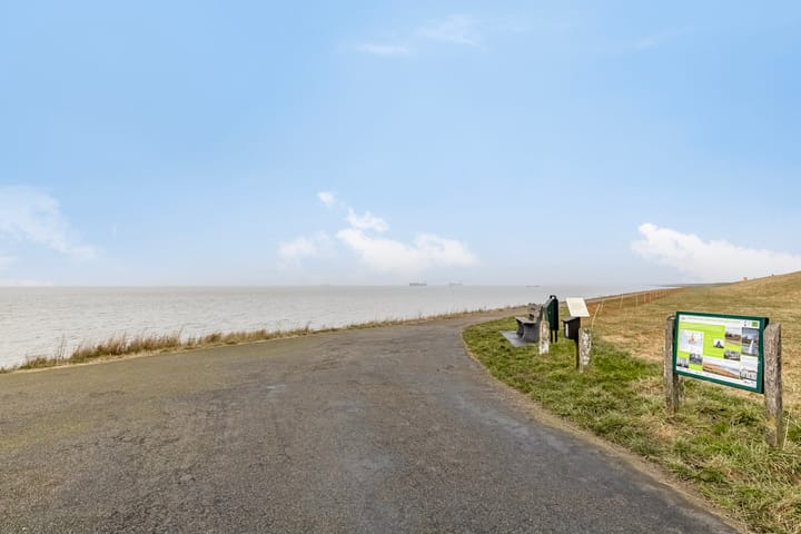 Photo 54 of van Hattumstraat 16