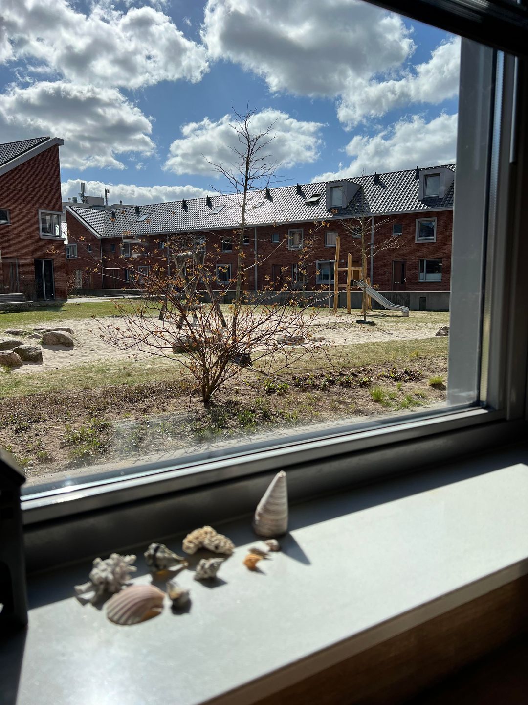 Foto 13 van Kayersbeekhof 13