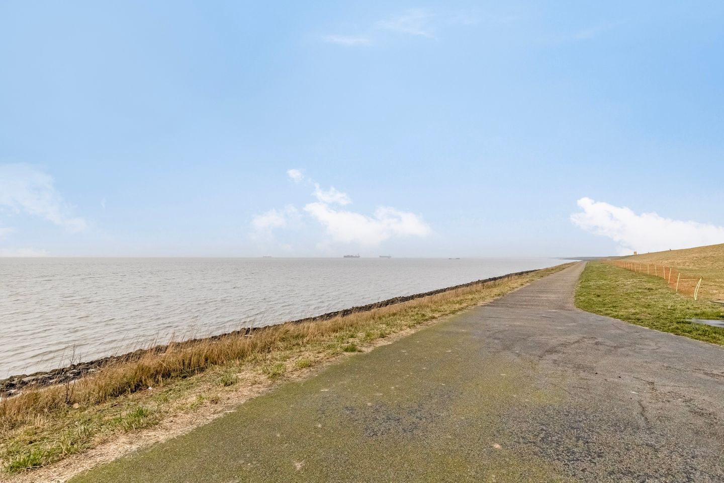 Foto 55 van van Hattumstraat 16