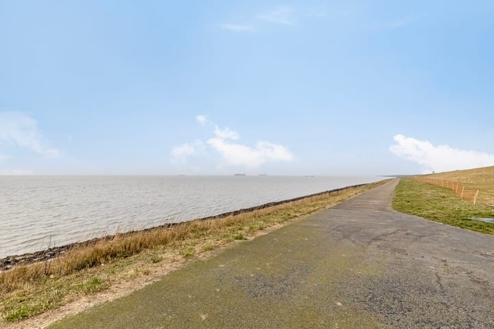 Photo 55 of van Hattumstraat 16