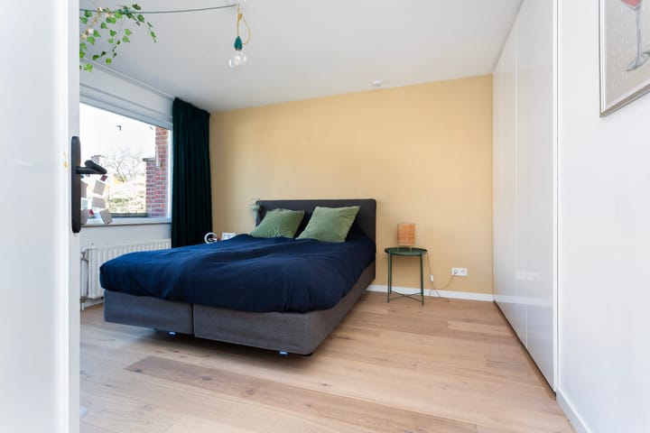 Foto 26 van Heijbergstraat 9