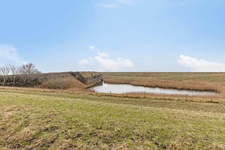 Photo 56 of van Hattumstraat 16