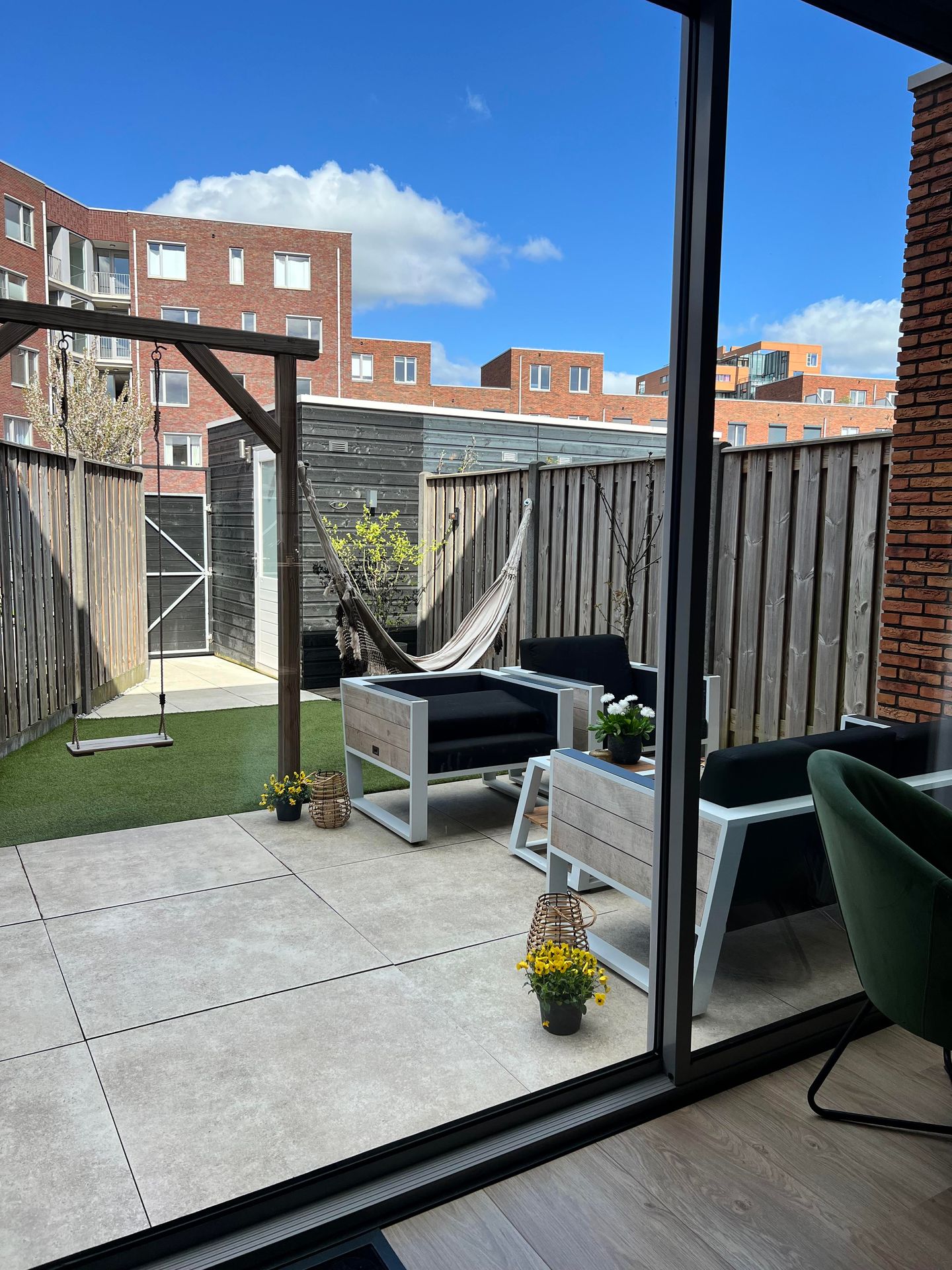 Foto 14 van Kayersbeekhof 13