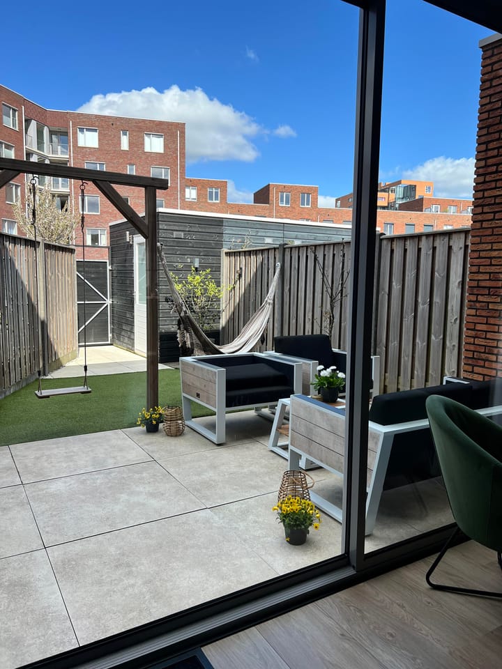 Foto 14 van Kayersbeekhof 13