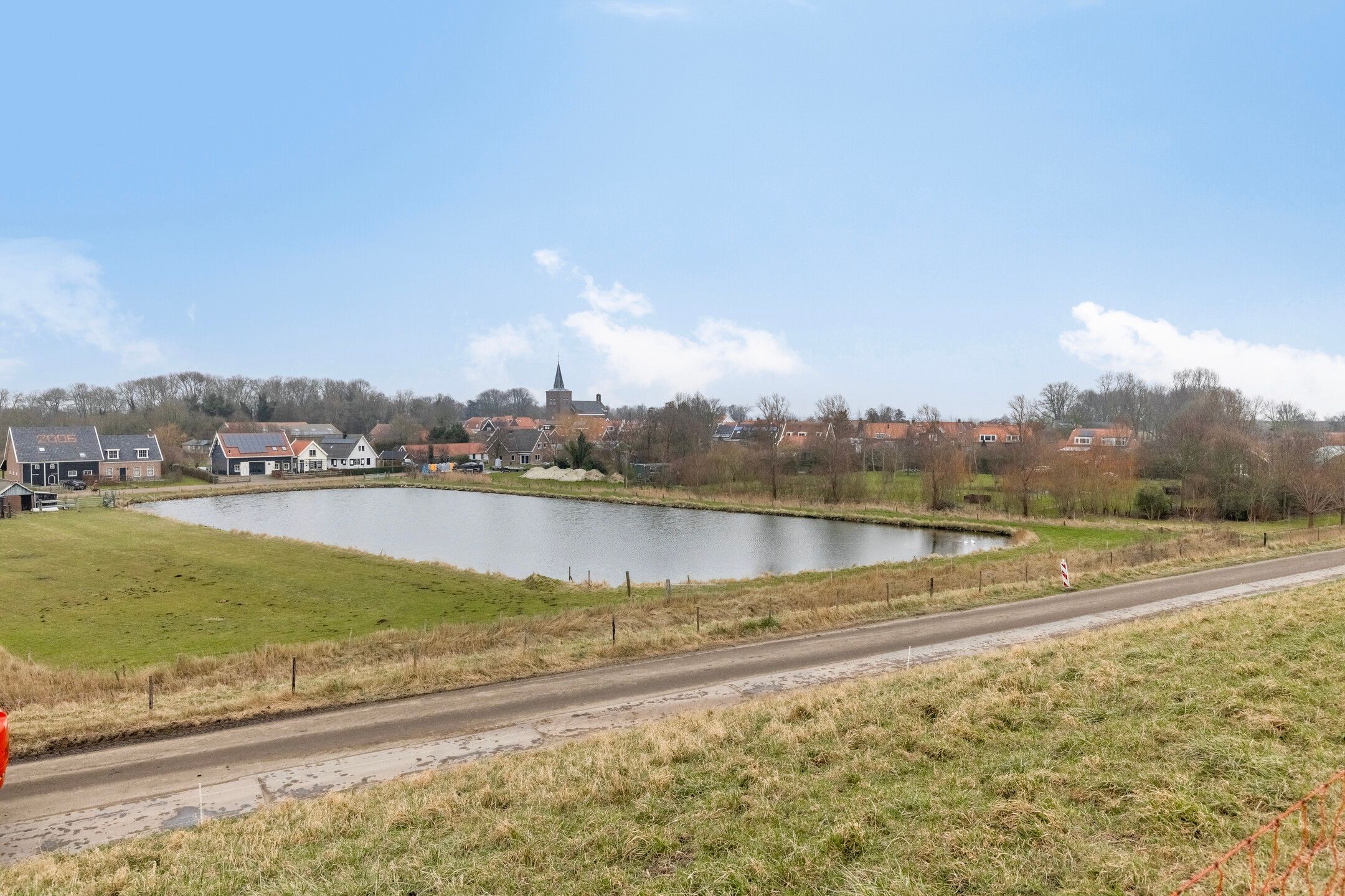 Foto 57 van van Hattumstraat 16