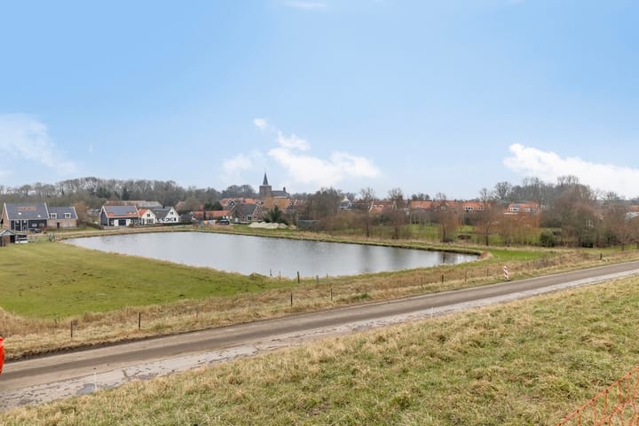 Photo 57 of van Hattumstraat 16