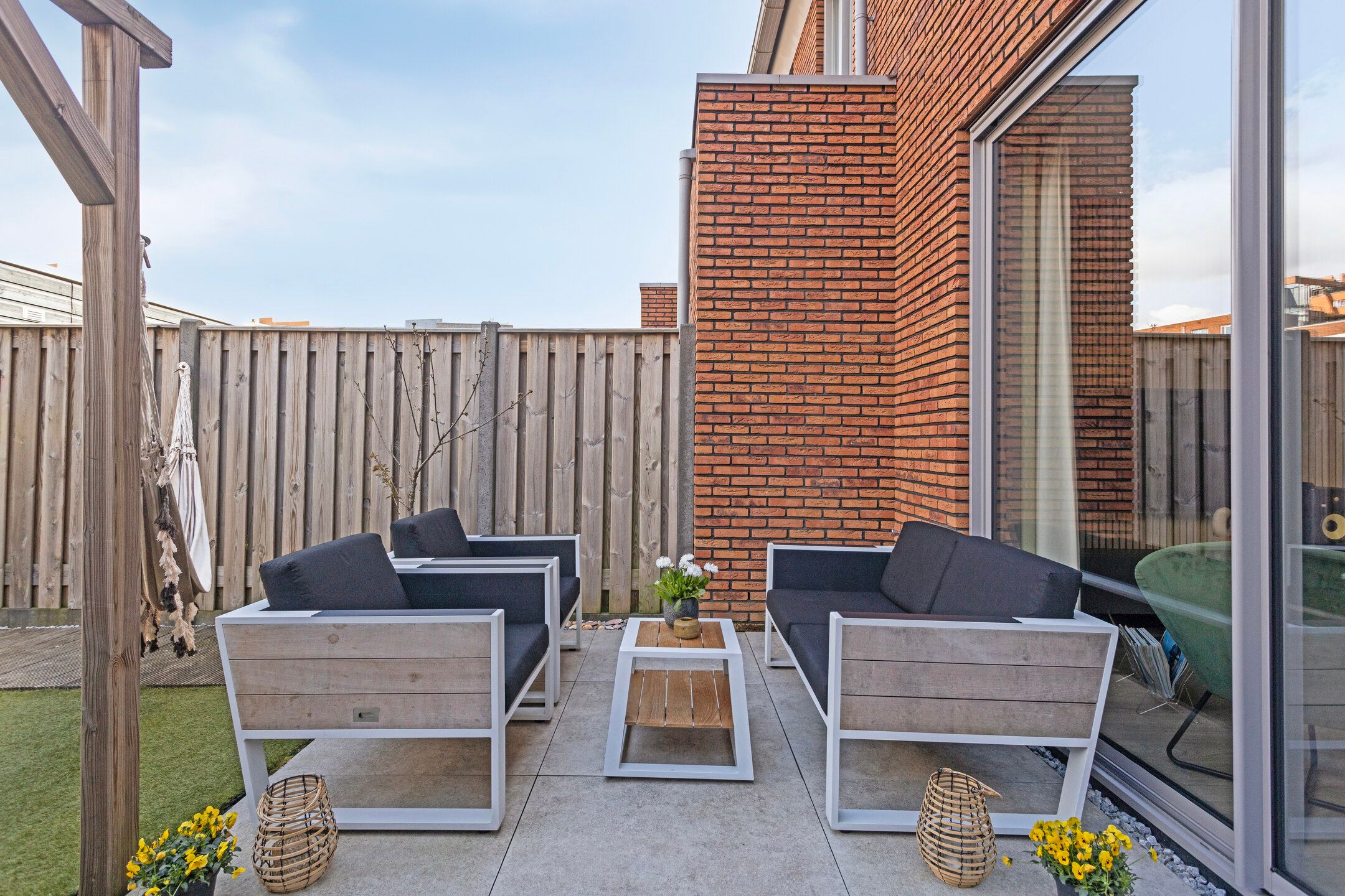 Foto 15 van Kayersbeekhof 13