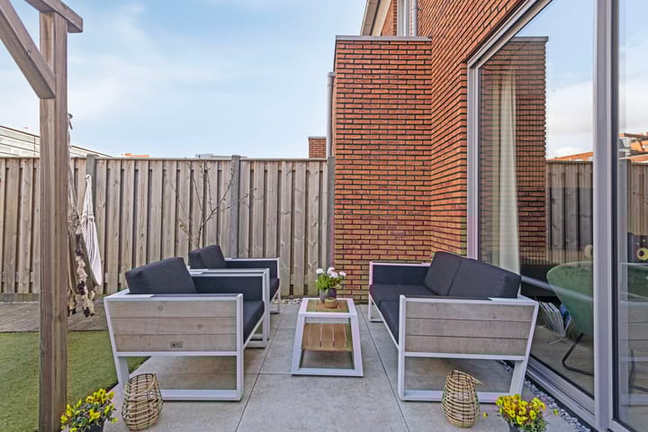 Foto 15 van Kayersbeekhof 13