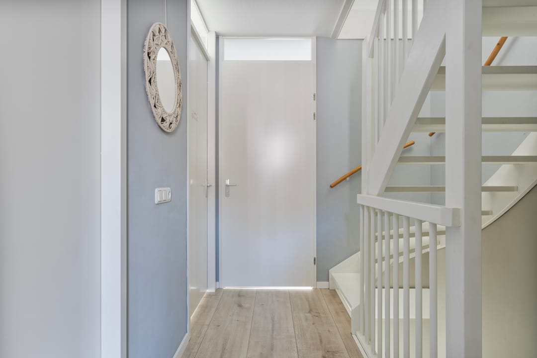 Foto 16 van Kayersbeekhof 13