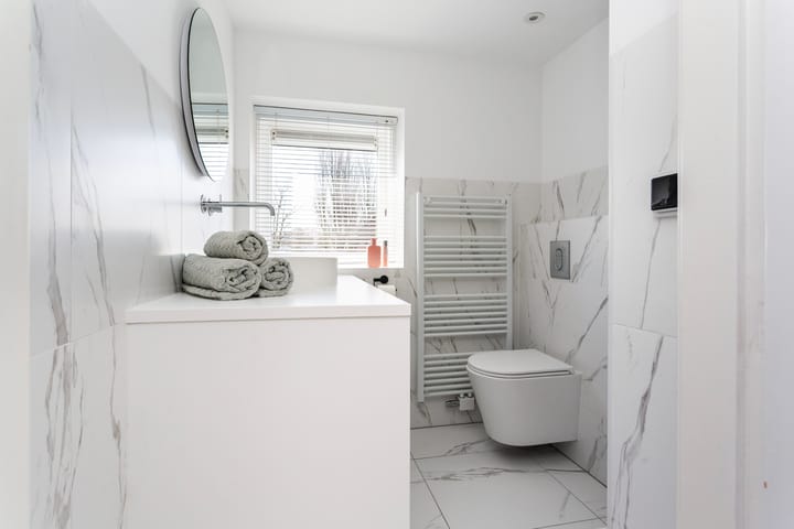 Foto 29 van Heijbergstraat 9