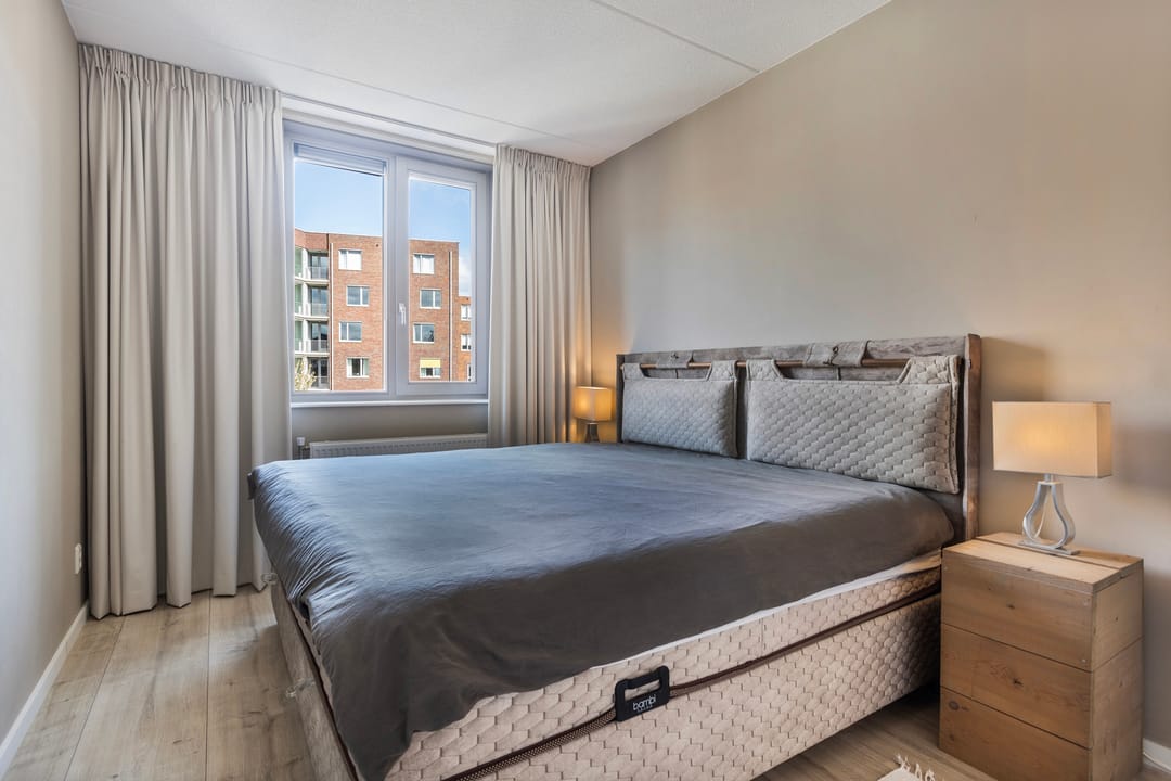 Foto 17 van Kayersbeekhof 13