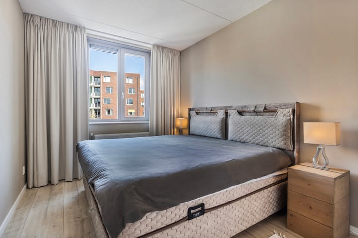 Foto 17 van Kayersbeekhof 13