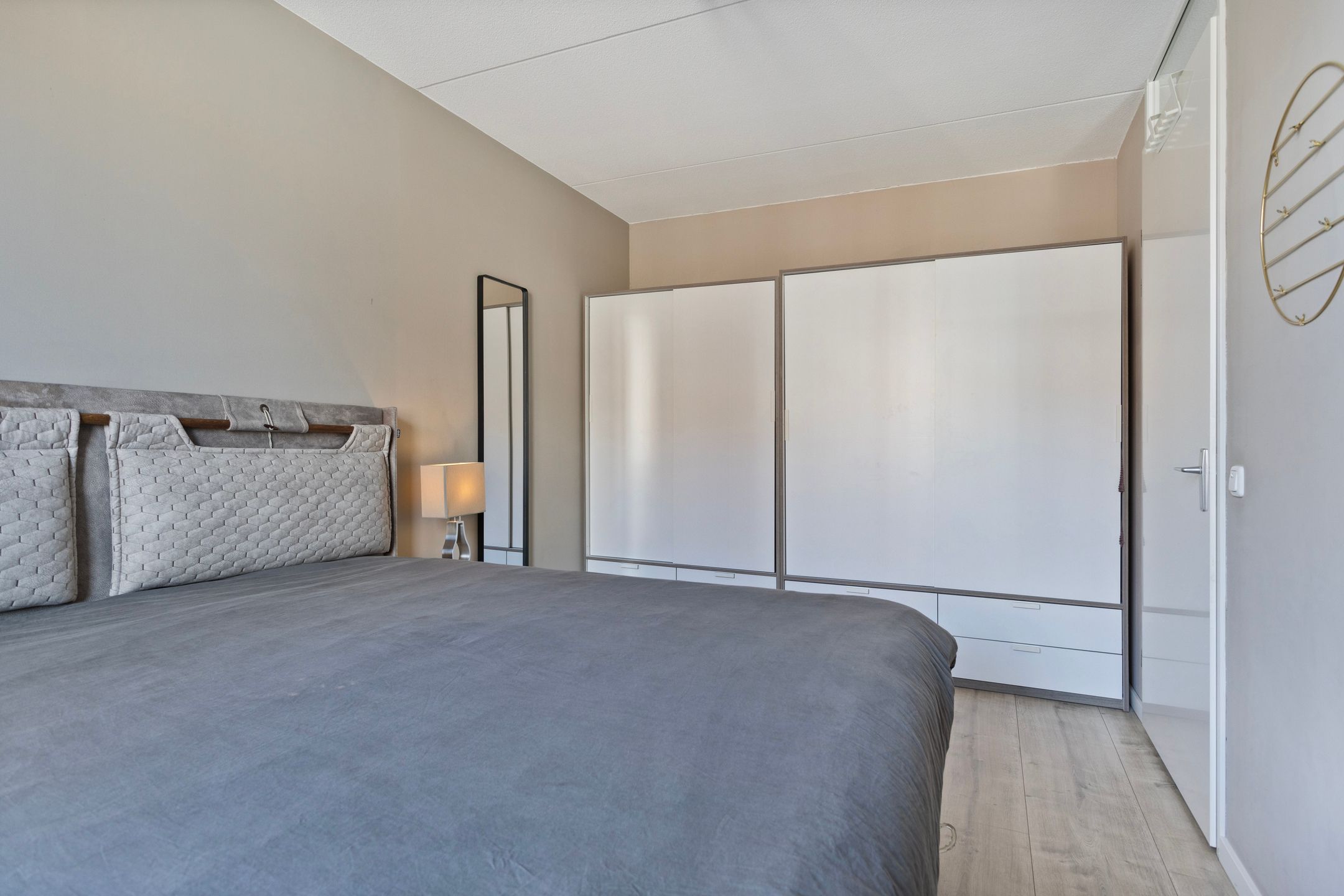 Foto 18 van Kayersbeekhof 13