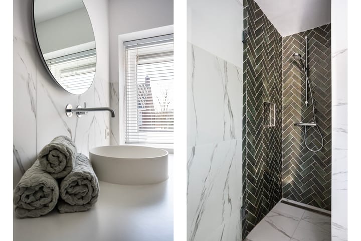 Foto 31 van Heijbergstraat 9