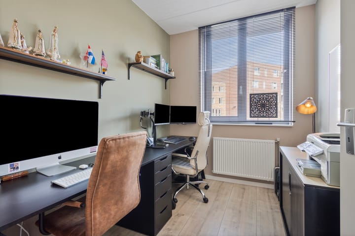 Foto 19 van Kayersbeekhof 13