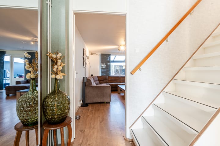 Foto 2 van Slufterplantsoen 119