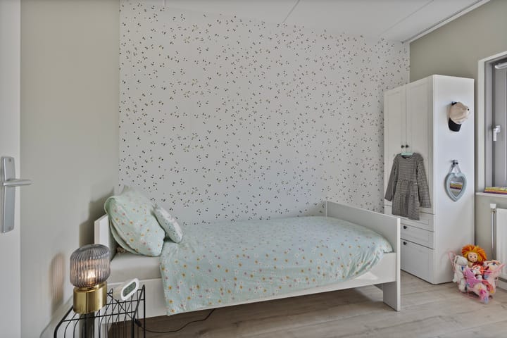 Foto 20 van Kayersbeekhof 13