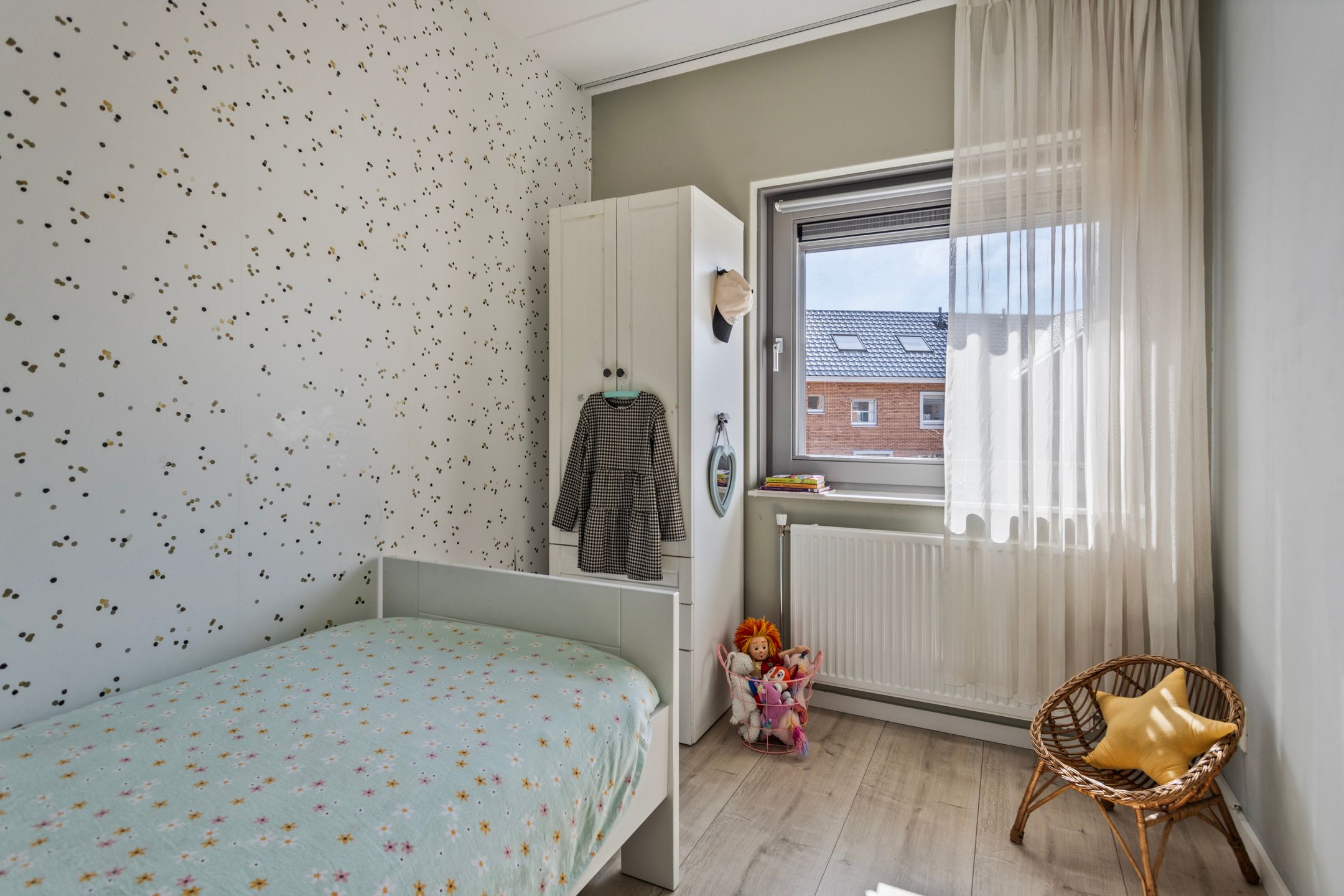 Foto 21 van Kayersbeekhof 13