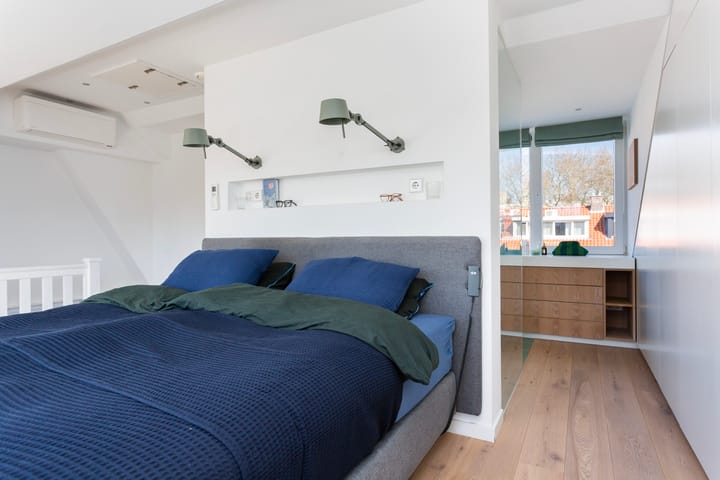 Foto 33 van Heijbergstraat 9