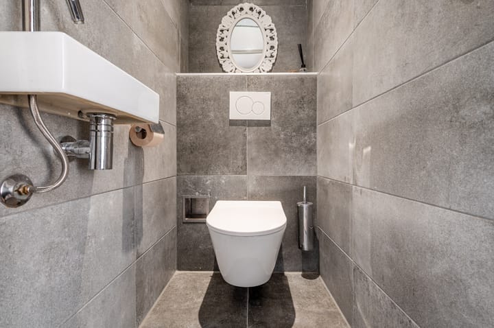 Foto 3 van Slufterplantsoen 119