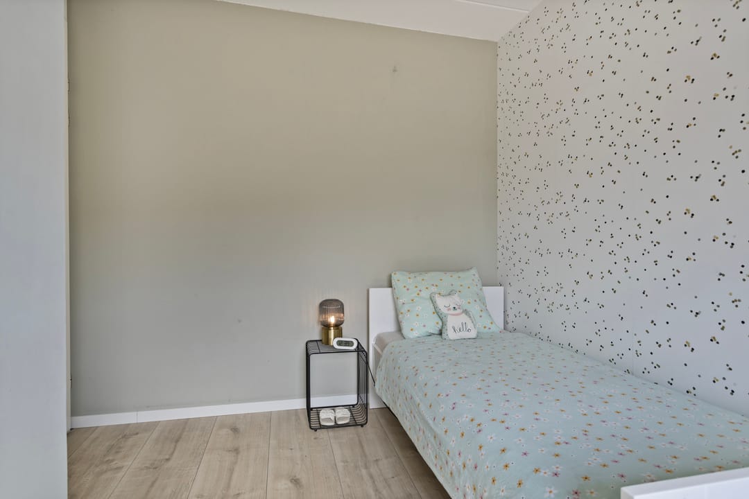 Foto 22 van Kayersbeekhof 13