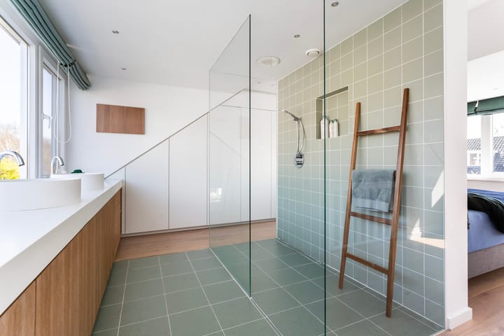 Foto 34 van Heijbergstraat 9