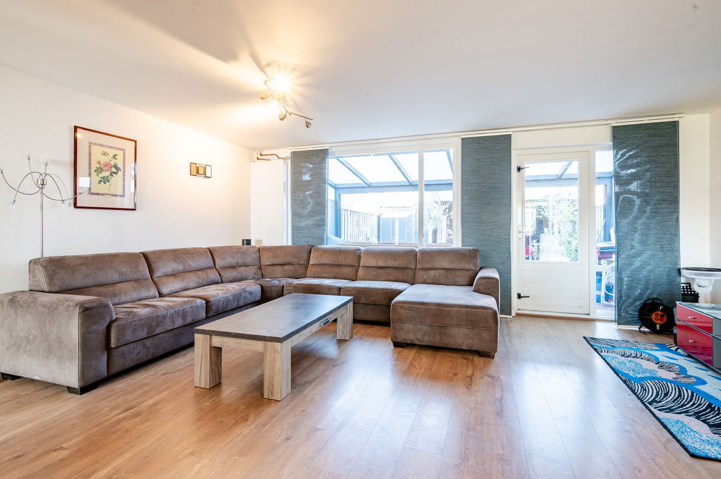 Foto 4 van Slufterplantsoen 119