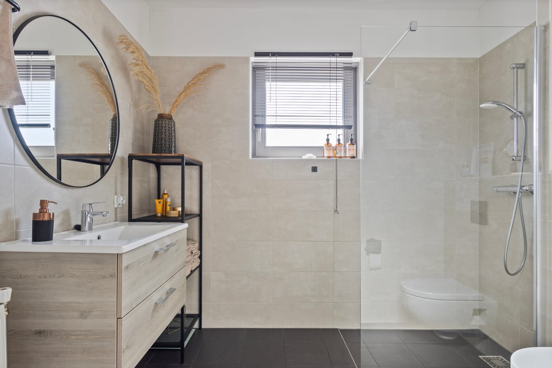 Foto 23 van Kayersbeekhof 13