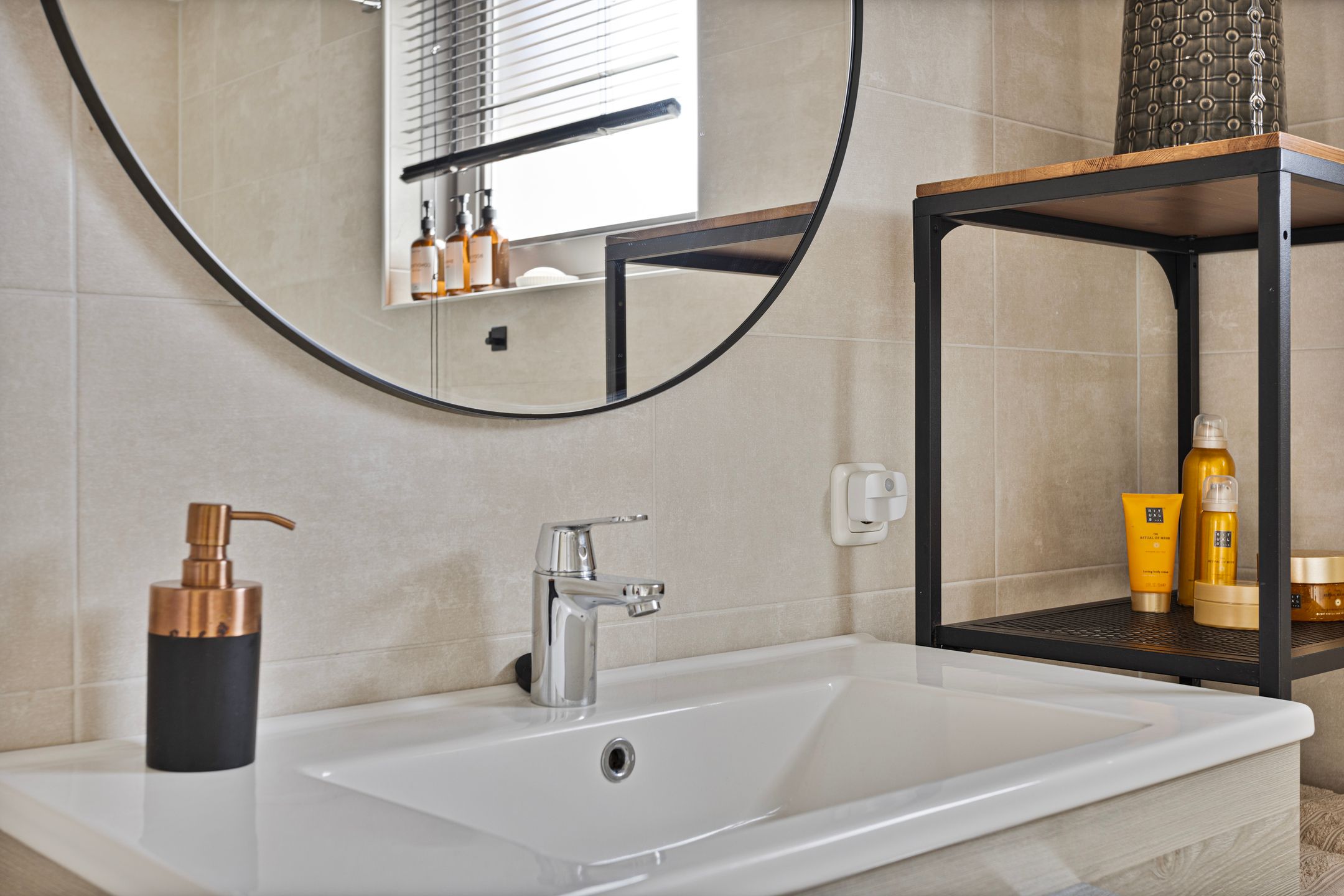 Foto 24 van Kayersbeekhof 13