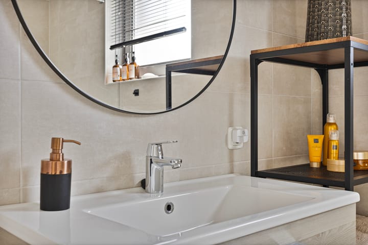 Foto 24 van Kayersbeekhof 13