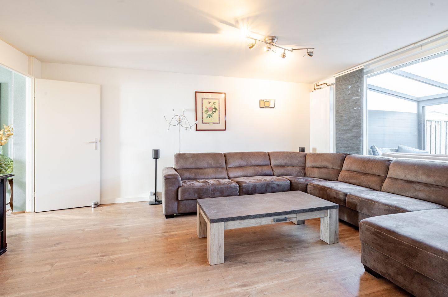 Foto 5 van Slufterplantsoen 119