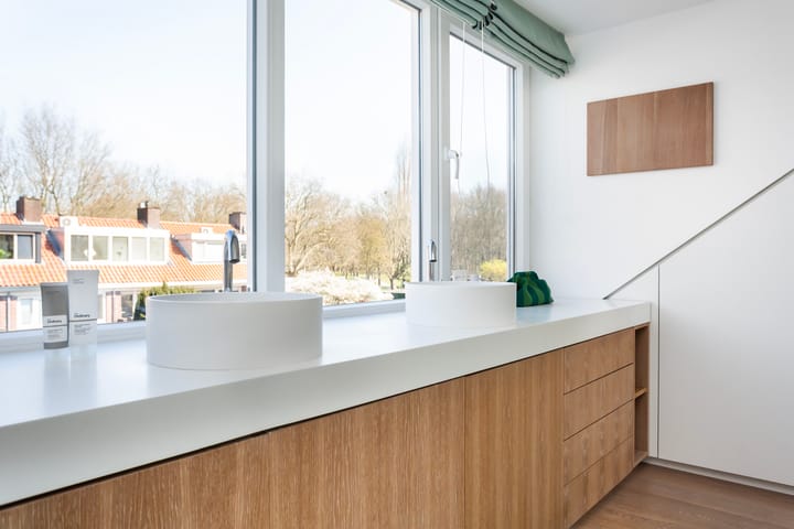 Foto 36 van Heijbergstraat 9