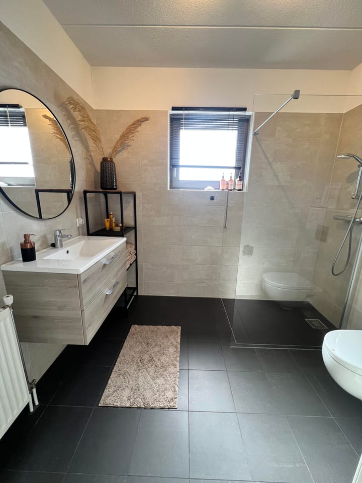 Foto 25 van Kayersbeekhof 13